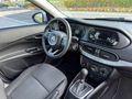 TÜRKMENOĞLU'NDAN 171.000 Km 1.6 DİZEL OTOMATİK 2020 MODEL