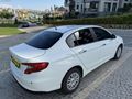 TÜRKMENOĞLU'NDAN 171.000 Km 1.6 DİZEL OTOMATİK 2020 MODEL