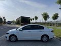 TÜRKMENOĞLU'NDAN 171.000 Km 1.6 DİZEL OTOMATİK 2020 MODEL