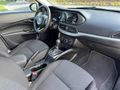 TÜRKMENOĞLU'NDAN 171.000 Km 1.6 DİZEL OTOMATİK 2020 MODEL