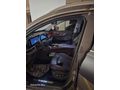 Sahibinden Chery Tiggo 8 Pro Max Exceptional 2025 Model