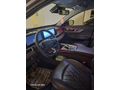 Sahibinden Chery Tiggo 8 Pro Max Exceptional 2025 Model