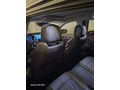 Sahibinden Chery Tiggo 8 Pro Max Exceptional 2025 Model