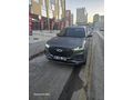 Sahibinden Chery Tiggo 8 Pro Max Exceptional 2025 Model