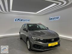 "CARPARTNER" 2023 MODEL 36.204 KM EGEA EASY 130 HP