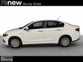 Egea 1.6 MultiJet Easy DCT Bursa Şube'den
