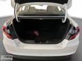 Egea 1.6 MultiJet Easy DCT Bursa Şube'den