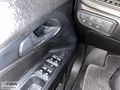 Egea 1.6 MultiJet Easy DCT Bursa Şube'den
