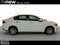 Egea 1.6 MultiJet Easy DCT Bursa Şube'den