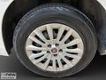 Egea 1.6 MultiJet Easy DCT Bursa Şube'den