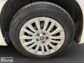 Egea 1.6 MultiJet Easy DCT Bursa Şube'den