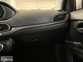 Egea 1.6 MultiJet Easy DCT Bursa Şube'den