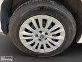 Egea 1.6 MultiJet Easy DCT Bursa Şube'den