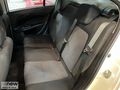 Egea 1.6 MultiJet Easy DCT Bursa Şube'den