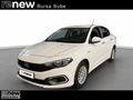 Egea 1.6 MultiJet Easy DCT Bursa Şube'den