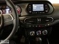 Egea 1.6 MultiJet Easy DCT Bursa Şube'den
