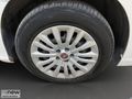Egea 1.6 MultiJet Easy DCT Bursa Şube'den