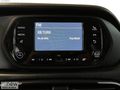 Egea 1.6 MultiJet Easy DCT Bursa Şube'den