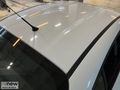 Egea 1.6 MultiJet Easy DCT Bursa Şube'den
