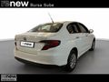 Egea 1.6 MultiJet Easy DCT Bursa Şube'den