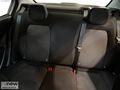 Egea 1.6 MultiJet Easy DCT Bursa Şube'den