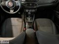 Egea 1.6 MultiJet Easy DCT Bursa Şube'den