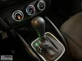 Egea 1.6 MultiJet Easy DCT Bursa Şube'den