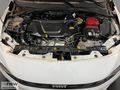 Egea 1.6 MultiJet Easy DCT Bursa Şube'den