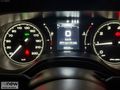 Egea 1.6 MultiJet Easy DCT Bursa Şube'den