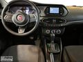 Egea 1.6 MultiJet Easy DCT Bursa Şube'den
