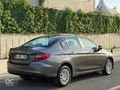SADECE 82.000 KM DE DİZEL OTOMATİK EGEA EASY