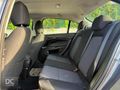 SADECE 82.000 KM DE DİZEL OTOMATİK EGEA EASY