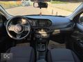SADECE 82.000 KM DE DİZEL OTOMATİK EGEA EASY