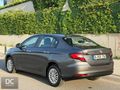 SADECE 82.000 KM DE DİZEL OTOMATİK EGEA EASY