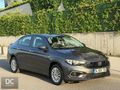 SADECE 82.000 KM DE DİZEL OTOMATİK EGEA EASY