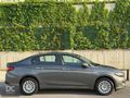 SADECE 82.000 KM DE DİZEL OTOMATİK EGEA EASY