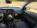 SADECE 82.000 KM DE DİZEL OTOMATİK EGEA EASY