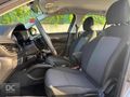 SADECE 82.000 KM DE DİZEL OTOMATİK EGEA EASY