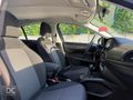 SADECE 82.000 KM DE DİZEL OTOMATİK EGEA EASY