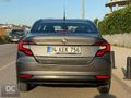 SADECE 82.000 KM DE DİZEL OTOMATİK EGEA EASY
