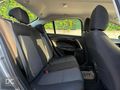 SADECE 82.000 KM DE DİZEL OTOMATİK EGEA EASY
