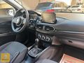 2022 YETKİLİ SERVİS BAKIMLI EGEA PLAS PAKET 75.000 KMDE ...