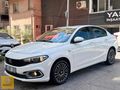 2022 YETKİLİ SERVİS BAKIMLI EGEA PLAS PAKET 75.000 KMDE ...
