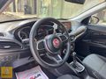 2022 YETKİLİ SERVİS BAKIMLI EGEA PLAS PAKET 75.000 KMDE ...