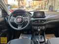 2022 YETKİLİ SERVİS BAKIMLI EGEA PLAS PAKET 75.000 KMDE ...