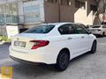 2022 YETKİLİ SERVİS BAKIMLI EGEA PLAS PAKET 75.000 KMDE ...
