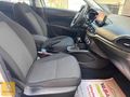 2022 YETKİLİ SERVİS BAKIMLI EGEA PLAS PAKET 75.000 KMDE ...