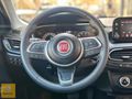 2022 YETKİLİ SERVİS BAKIMLI EGEA PLAS PAKET 75.000 KMDE ...
