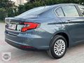 HATASIZ 2025 EGEA 1.6 MTJ. EASY 130 HP GSR 2__15.000 KM 'DE