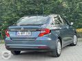 HATASIZ 2025 EGEA 1.6 MTJ. EASY 130 HP GSR 2__15.000 KM 'DE